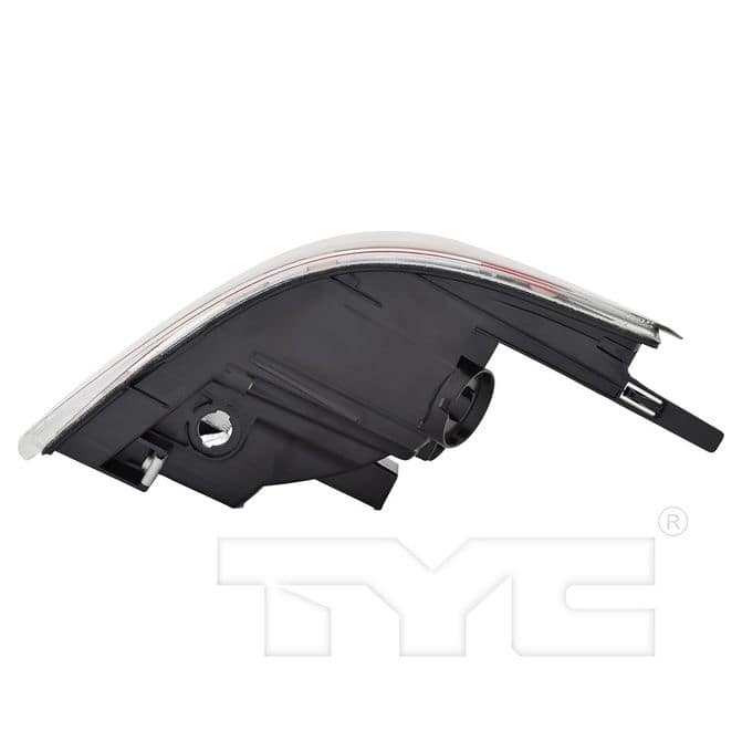 TYC TYC 175875019
