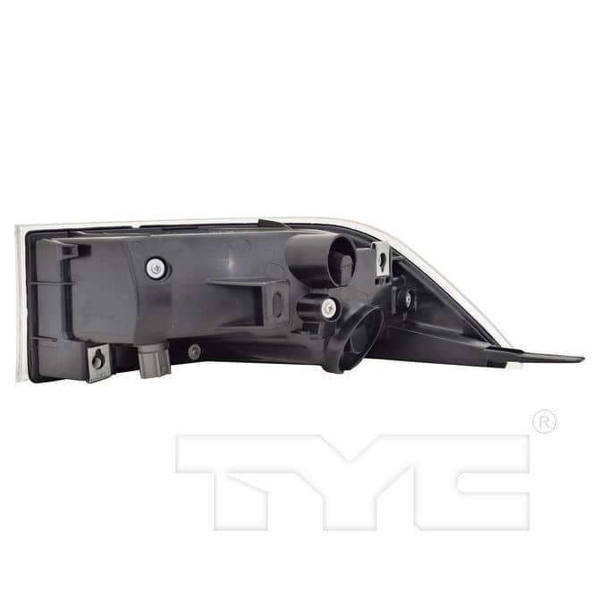 TYC TYC 17587600