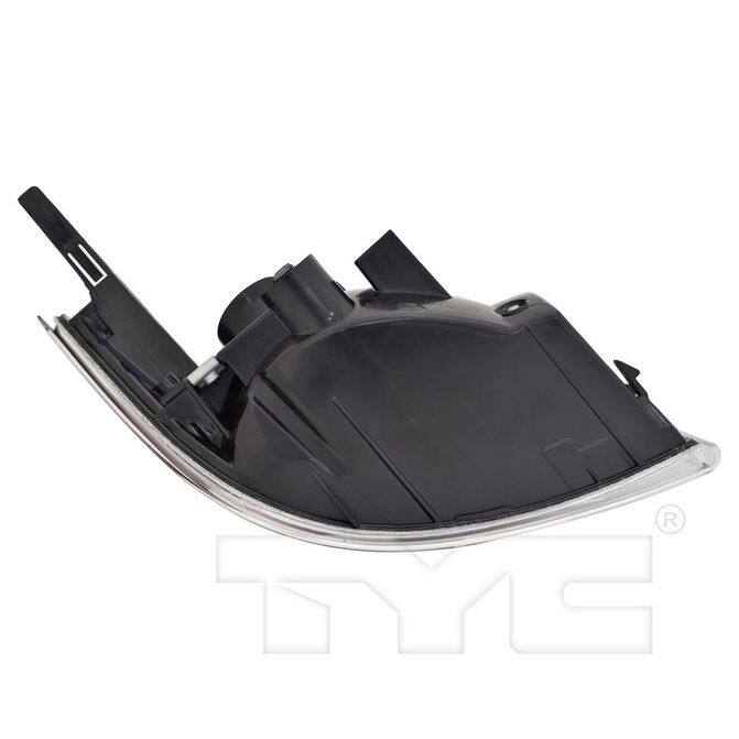TYC TYC 175876019