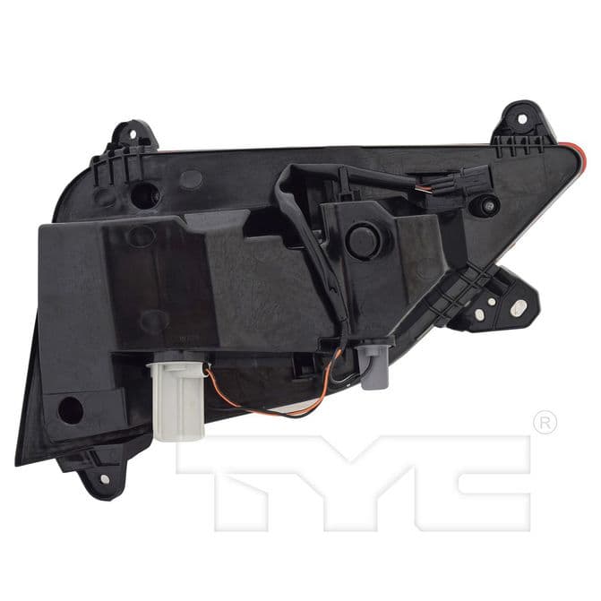 TYC TYC 17587900
