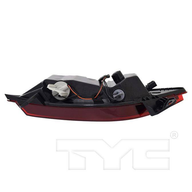 TYC TYC 17587900