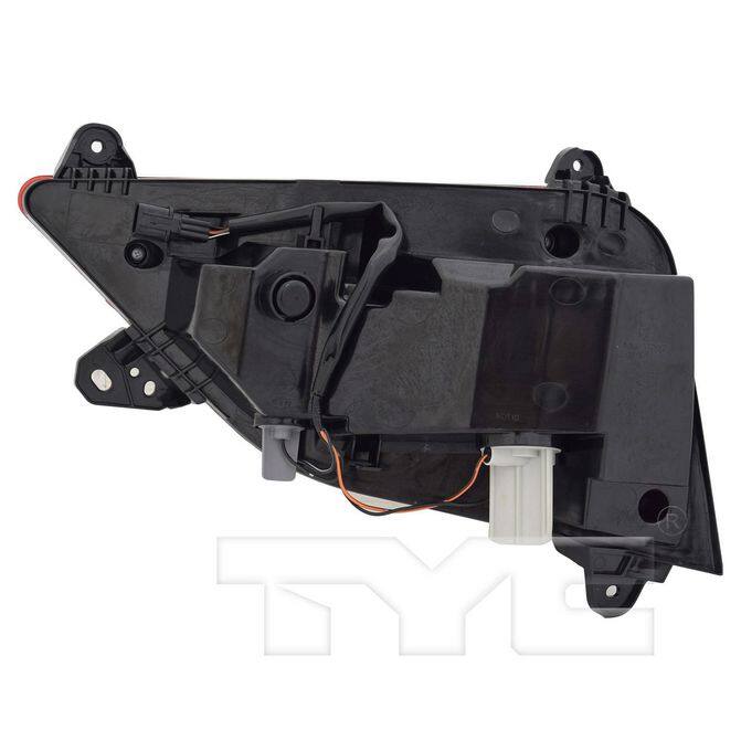 TYC TYC 17588000