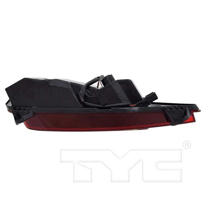 TYC TYC 17588000