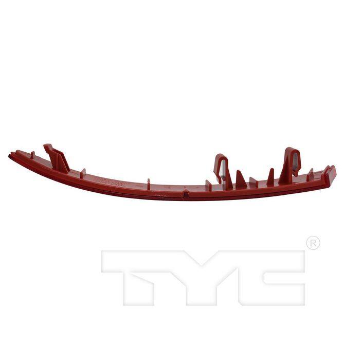 TYC TYC 17588800
