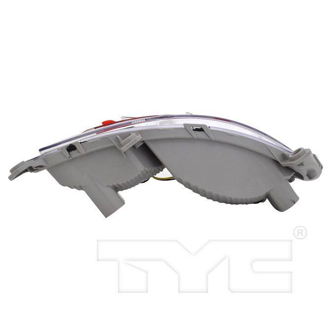 TYC TYC 17589800