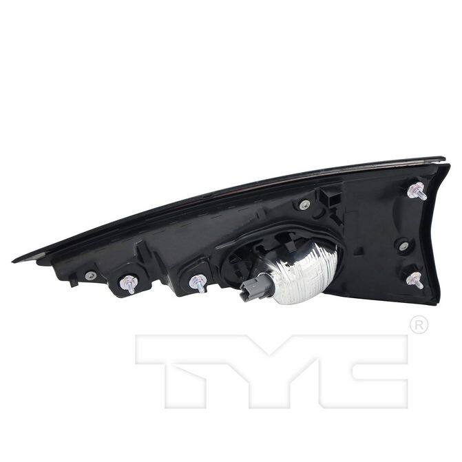 TYC TYC 17590800