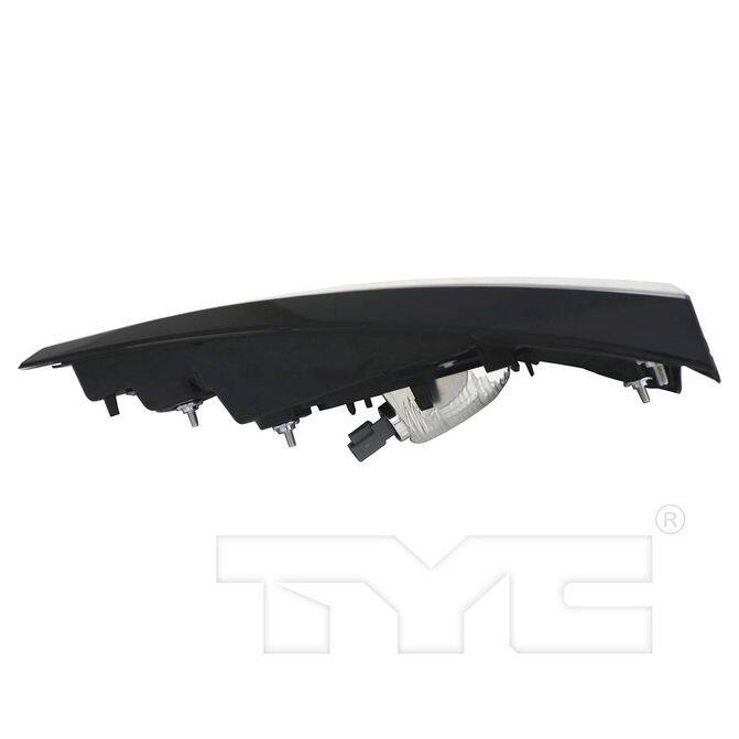 TYC TYC 17590800