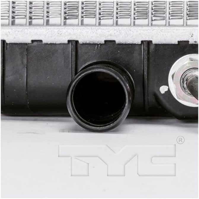 TYC TYC 1778