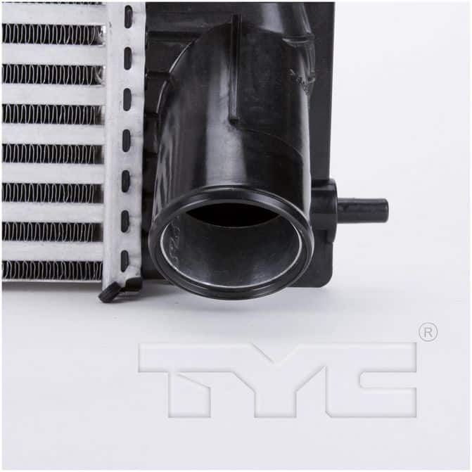 TYC TYC 18002