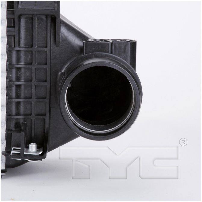 TYC TYC 18005