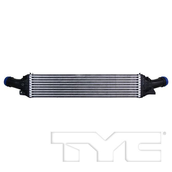 TYC TYC 18018