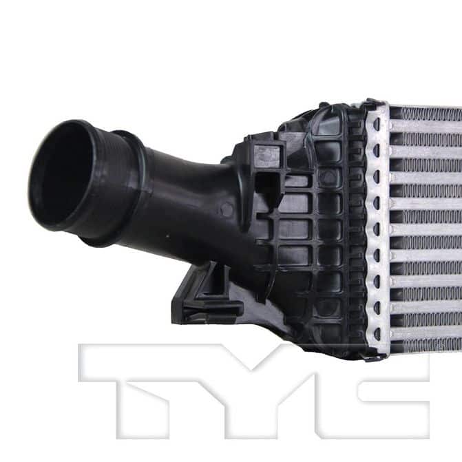 TYC TYC 18018