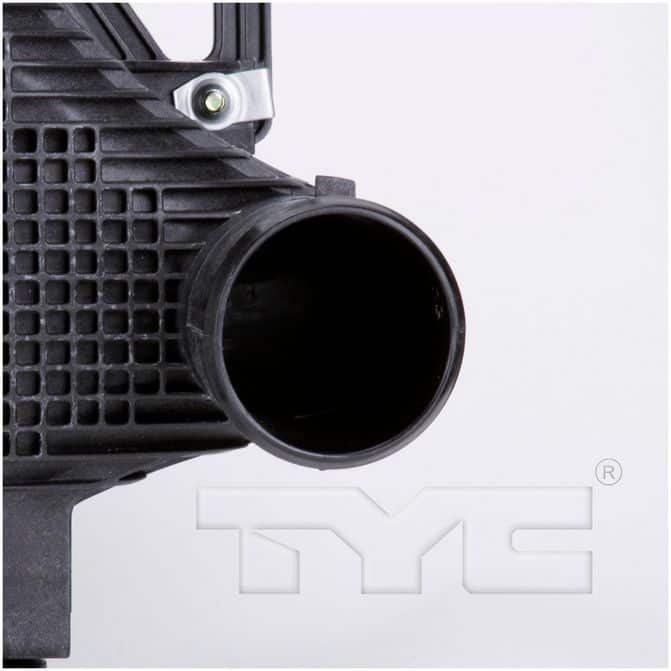 TYC TYC 18028