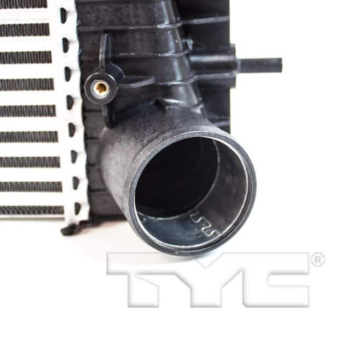 TYC TYC 18043