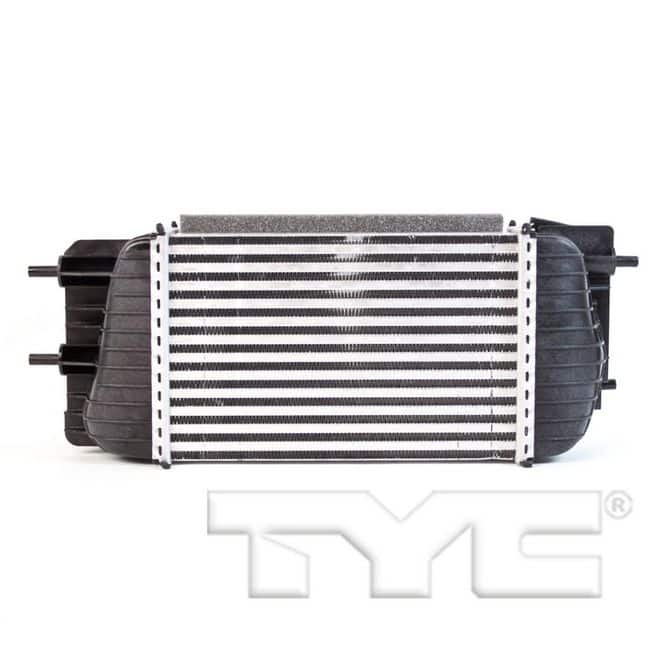TYC TYC 18043