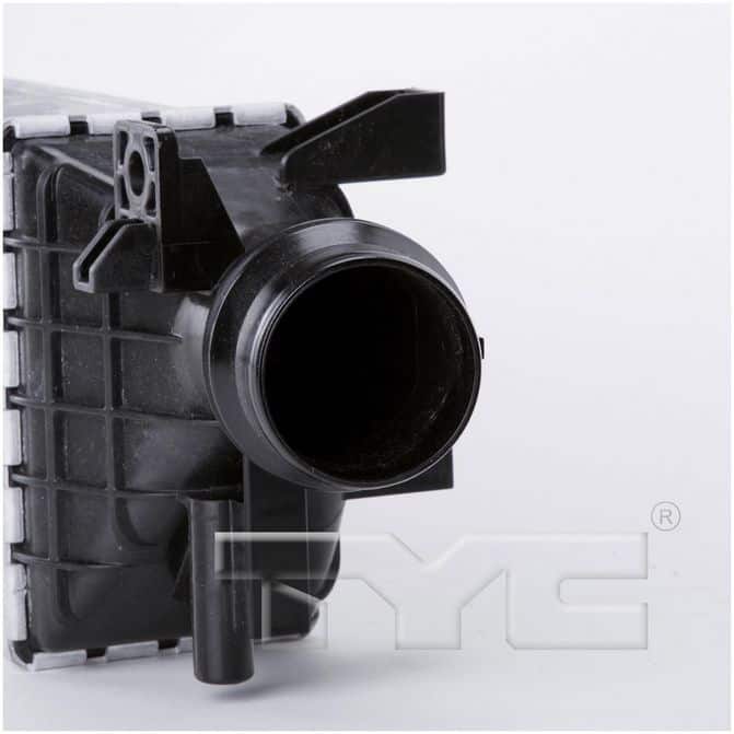TYC TYC 18049