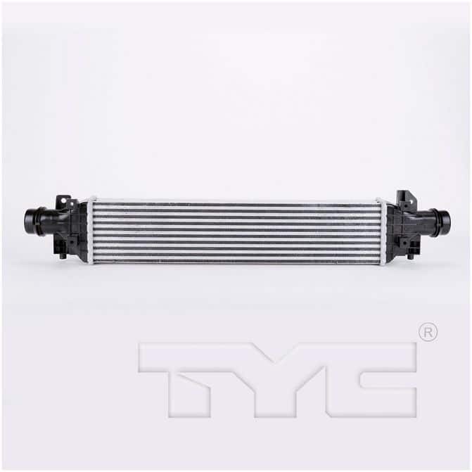 TYC TYC 18049