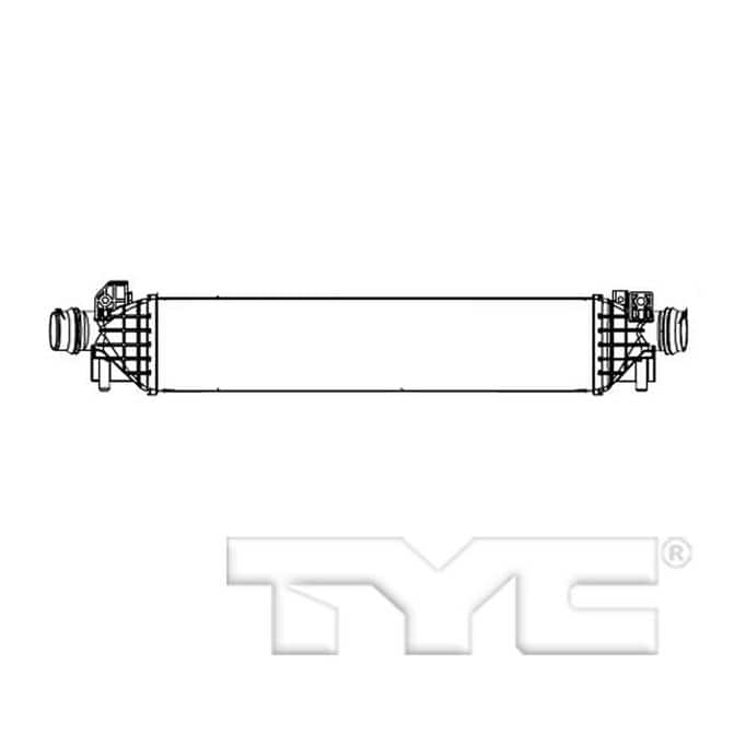 TYC TYC 18049