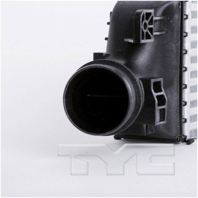 TYC TYC 18050