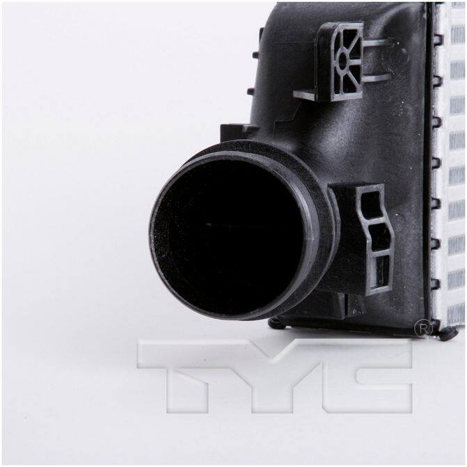 TYC TYC 18050