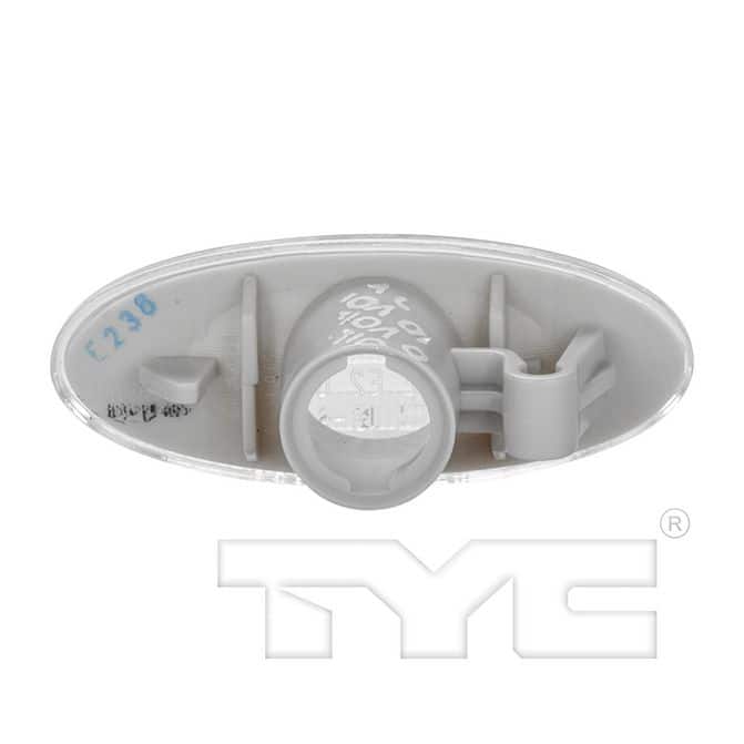 TYC TYC 180659019