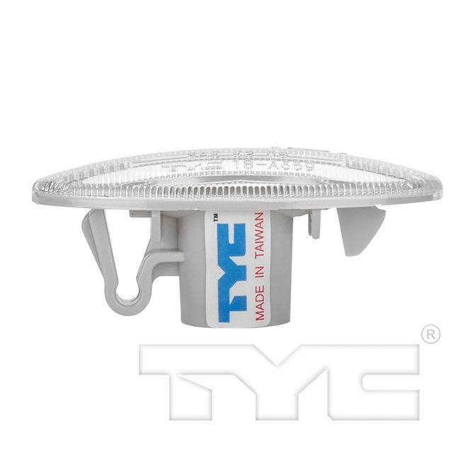 TYC TYC 180659019