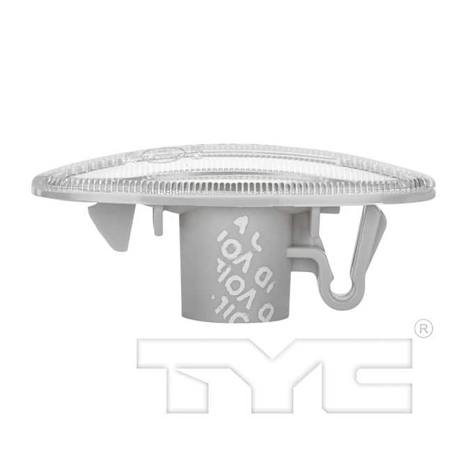 TYC TYC 180659019