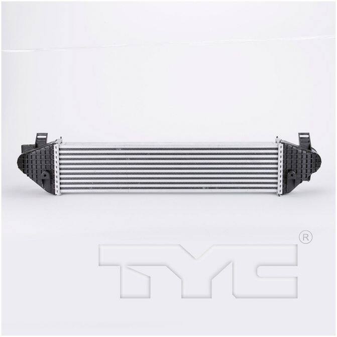 TYC TYC 18066