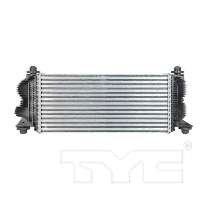 TYC TYC 18073