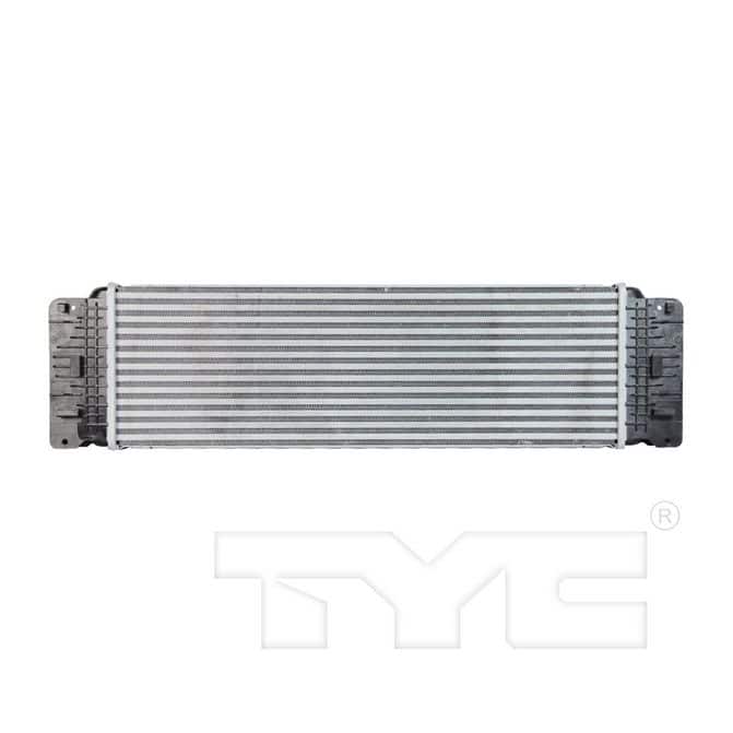TYC TYC 18080