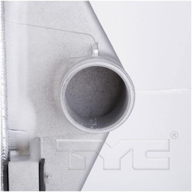 TYC TYC 18081