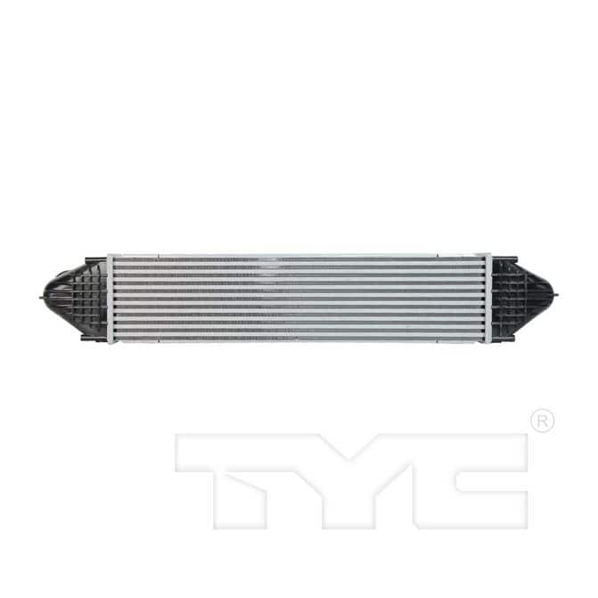TYC TYC 18082