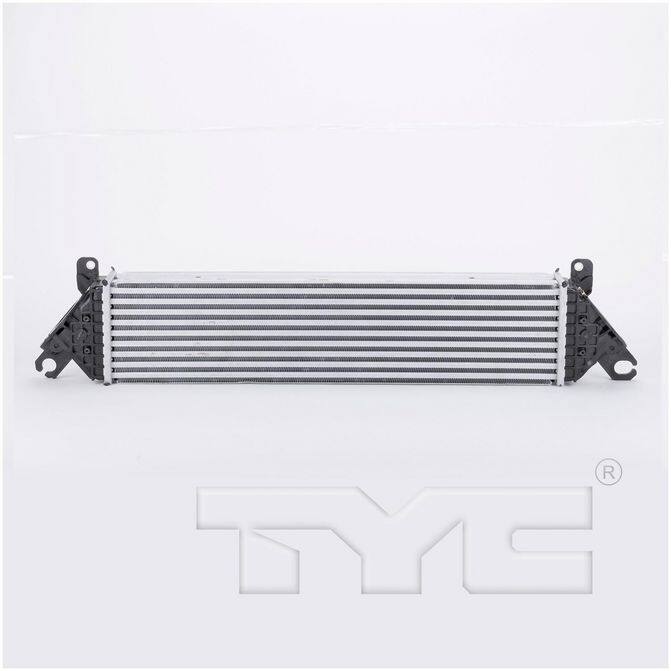TYC TYC 18083