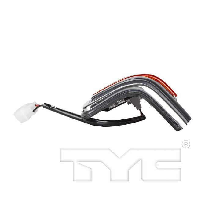 TYC TYC 18115166