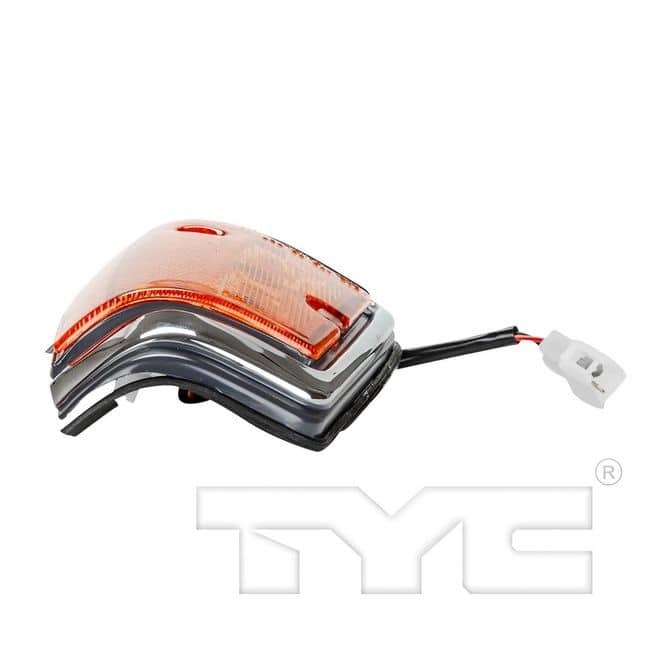 TYC TYC 18115166