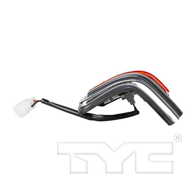 TYC TYC 18115166