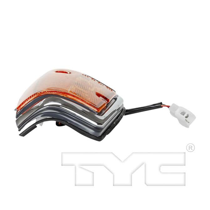 TYC TYC 18115166