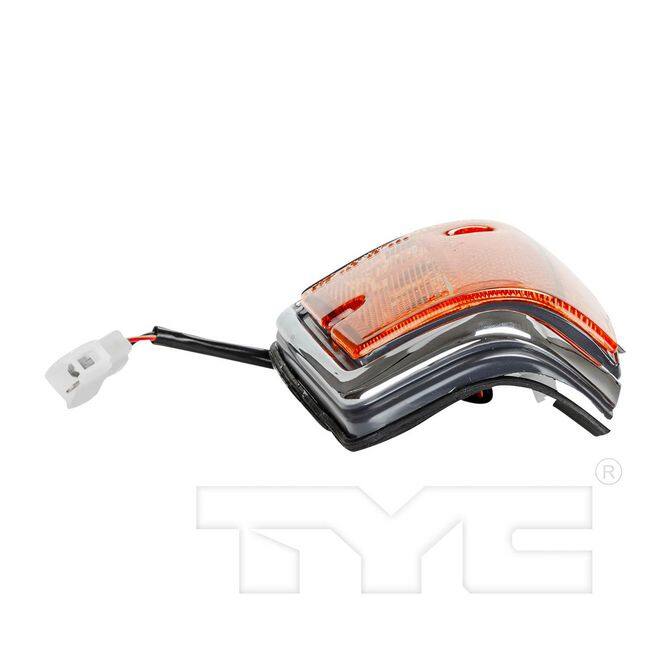 TYC TYC 18115266