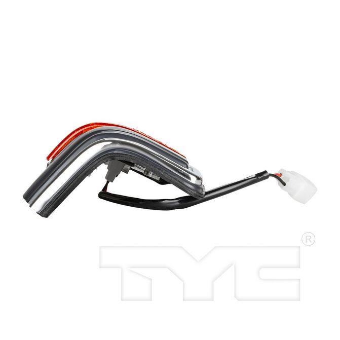 TYC TYC 18115266