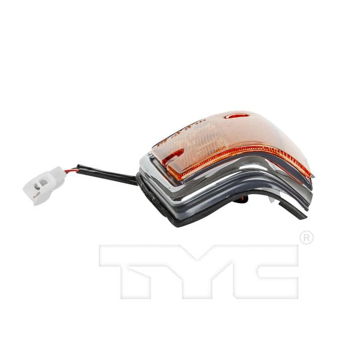 TYC TYC 18115266