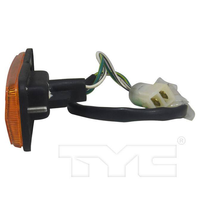 TYC TYC 18115300