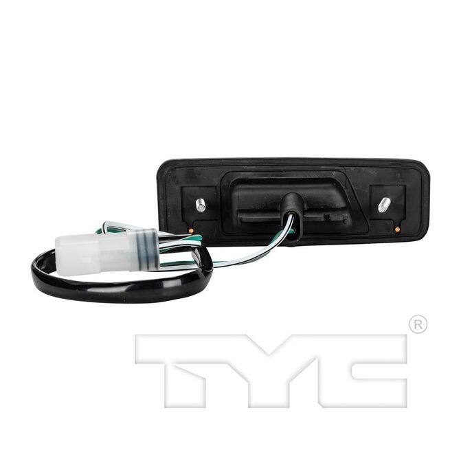 TYC TYC 18115300