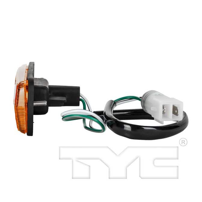 TYC TYC 18115300