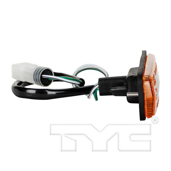 TYC TYC 18115300