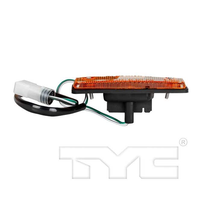 TYC TYC 18115300