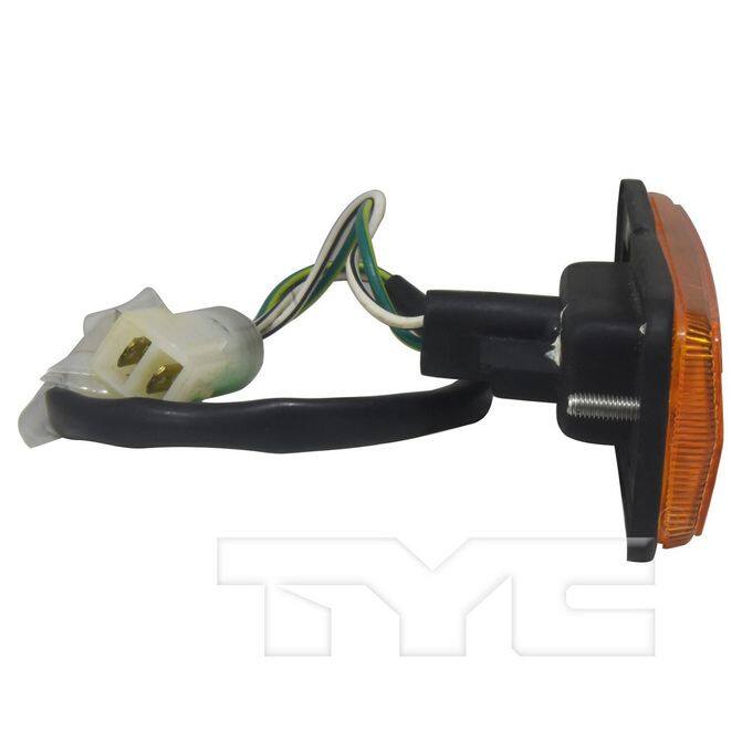 TYC TYC 18115340