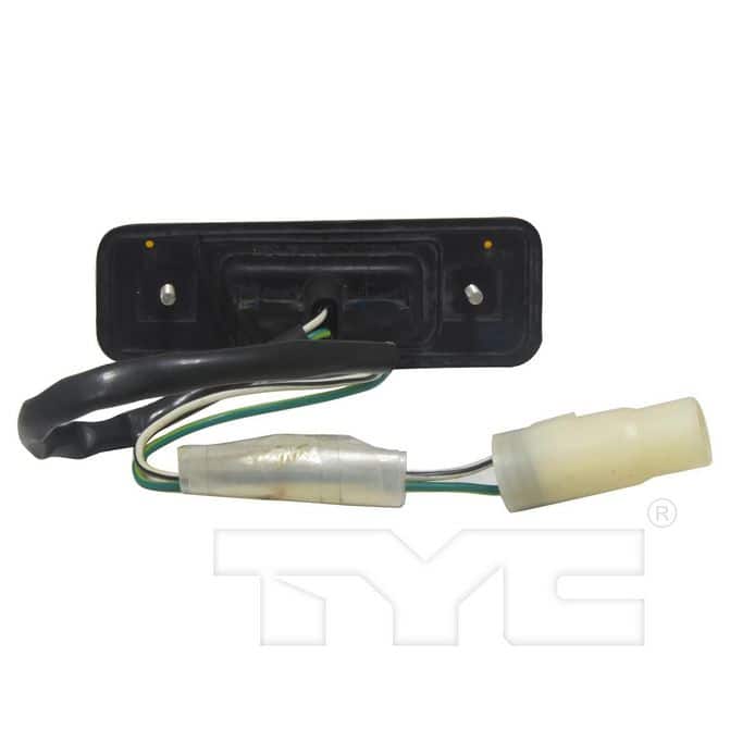 TYC TYC 18115350