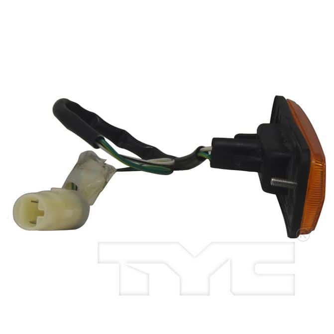 TYC TYC 18115350