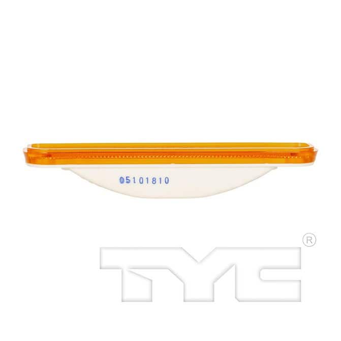 TYC TYC 18119801