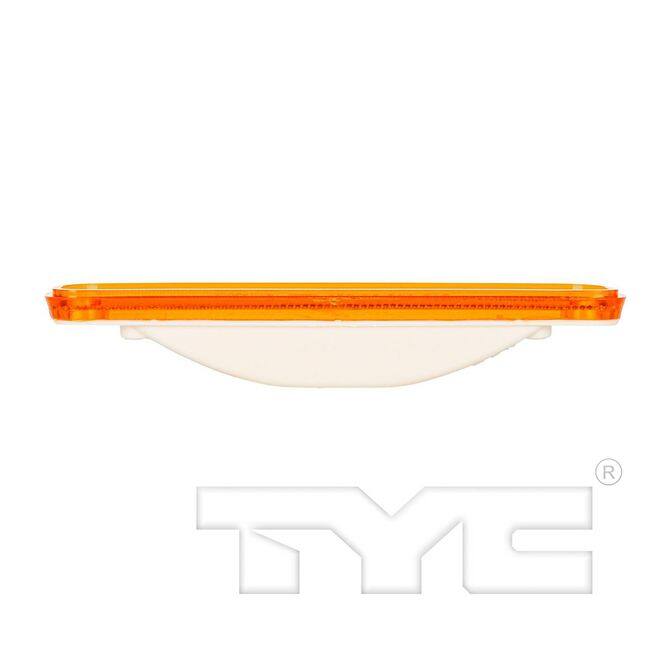 TYC TYC 18119801